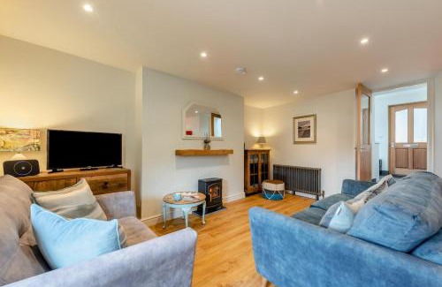 Little Haven House | Berry Cottage - Little Haven