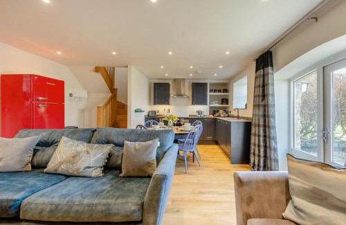 Little Haven House | Berry Cottage - Little Haven