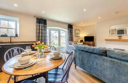 Little Haven House | Berry Cottage - Little Haven