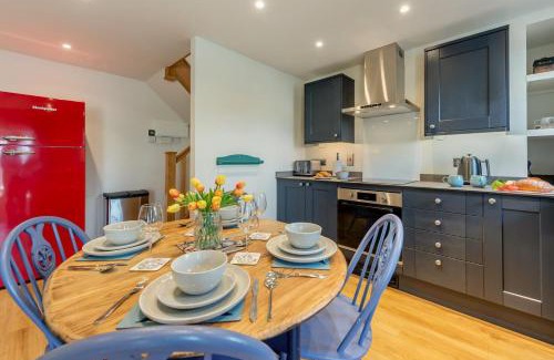 Little Haven House | Berry Cottage - Little Haven