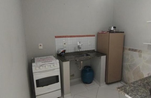 Centro House | Bertioga litoral