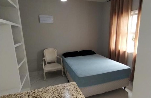 Centro House | Bertioga litoral