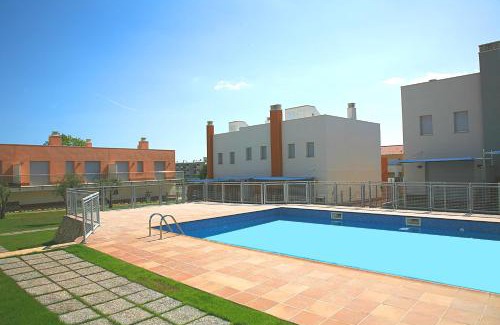 Creixell House | Bertur Via Augusta