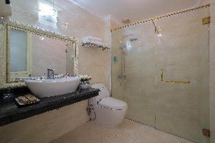 Old Quarter Hotel | Beryl Signature Hotel & Travel