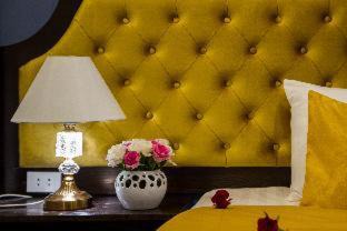 Old Quarter Hotel | Beryl Signature Hotel & Travel