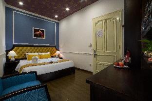 Old Quarter Hotel | Beryl Signature Hotel & Travel