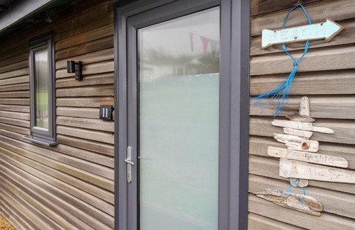Eype House | Beside the Sea