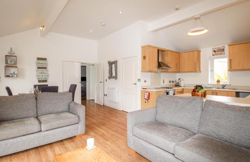 Eype House | Beside the Sea