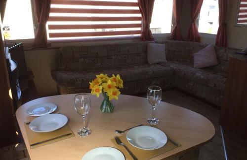 Pakefield Other | Beside the Seaside, Pakefield Holiday Park, Arbor Lane, Pakefield, Lowestoft NR33 7BE