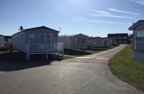 Pakefield Other | Beside the Seaside, Pakefield Holiday Park, Arbor Lane, Pakefield, Lowestoft NR33 7BE