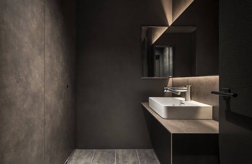 Minamisenba Hotel | Bespoke Hotel Shinsaibashi