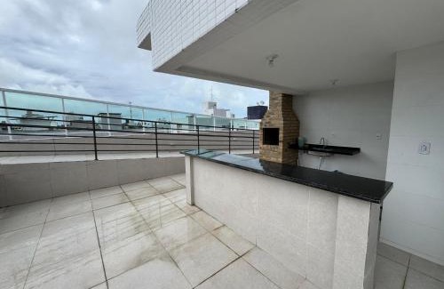 Bessa Apartment | Bessa Sun Golden