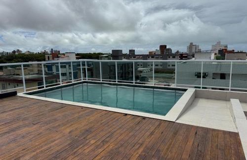 Bessa Apartment | Bessa Sun Golden