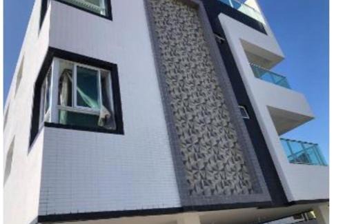 Bessa Apartment | Bessa Sun Golden