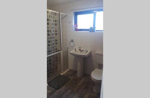 Lisnagunogue Apartment | Bessies Cottage