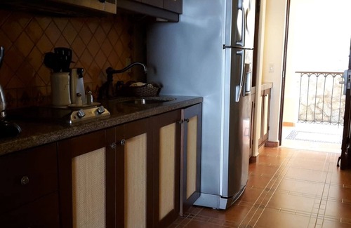 Los Cabos House | Best 2 BR Apartment in Cabo San Lucas