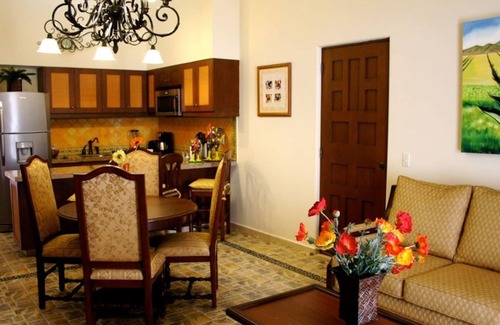 Los Cabos House | Best 2 BR Apartment in Cabo San Lucas