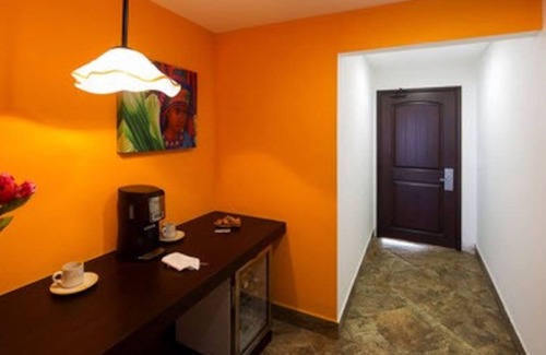 Los Cabos House | Best 2 BR Apartment in Cabo San Lucas