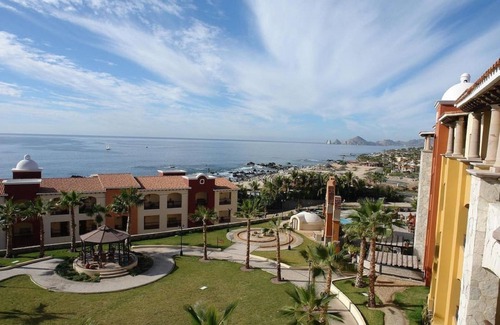 Los Cabos House | Best 2 BR Apartment in Cabo San Lucas