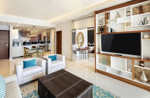 Palmilla Resort | BEST 5 star Cabo VIP getaway6/15 - 6/20