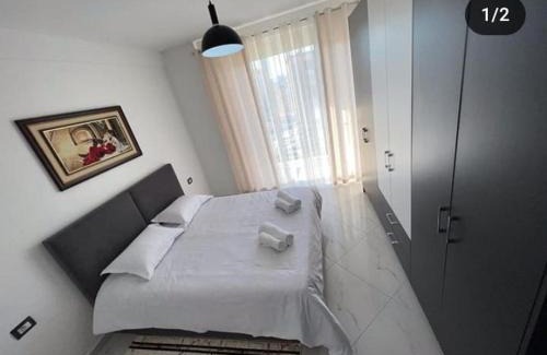 Elbasan Apartment | Best Apartments