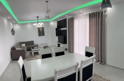 Elbasan Apartment | Best Apartments