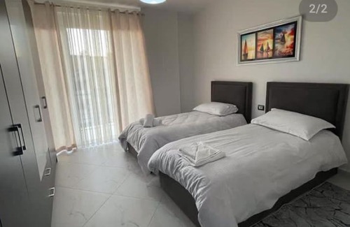 Elbasan Apartment | Best Apartments