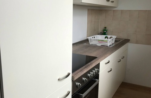 Bad Salzuflen Apartment | Best APARTMENTS