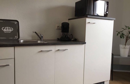 Bad Salzuflen Apartment | Best APARTMENTS
