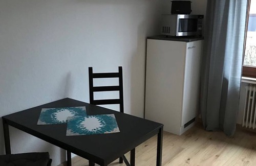 Bad Salzuflen Apartment | Best APARTMENTS