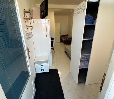 Leskovac Apartment | Best aparts