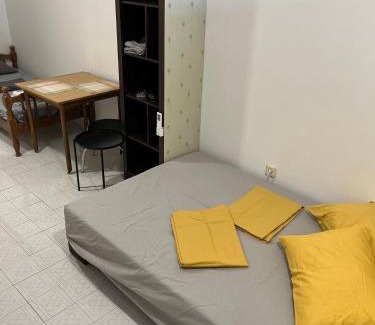 Leskovac Apartment | Best aparts