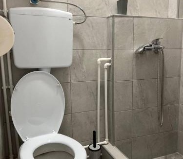 Leskovac Apartment | Best aparts