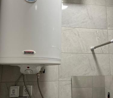 Leskovac Apartment | Best aparts