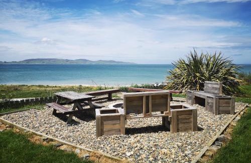Colac Bay House | Best Bay Views