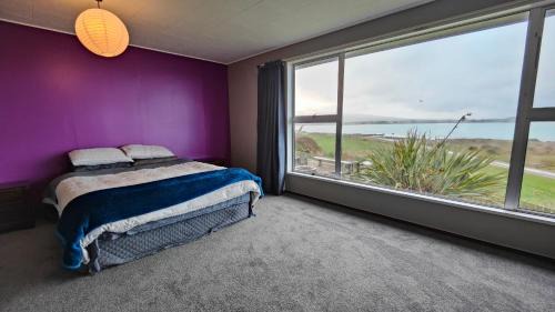 Colac Bay House | Best Bay Views