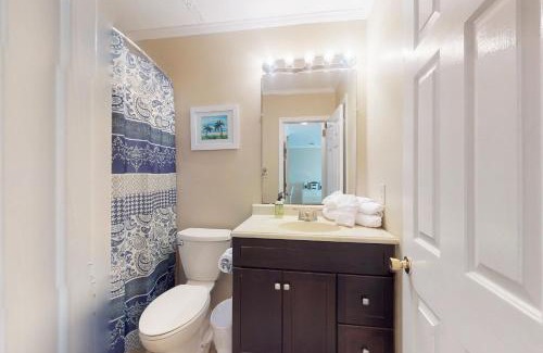 Surfside Beach Apartment | Best Beach Spot