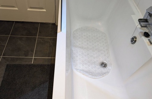 Liverpool Bed & Breakfast | Best BnB near City Centre