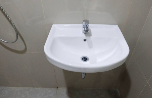 Surabaya Apartment | Best Choice And Nice Studio Apartment At Grand Dharmahusada Lagoon