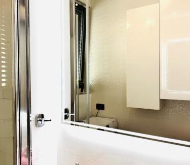 Gornji Kono Apartment | BEST CHOICE Apartment with free private parking close to the Old Town