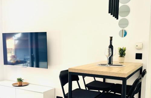 Gornji Kono Apartment | BEST CHOICE Apartment with free private parking close to the Old Town