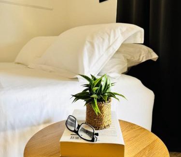 Gornji Kono Apartment | BEST CHOICE Apartment with free private parking close to the Old Town