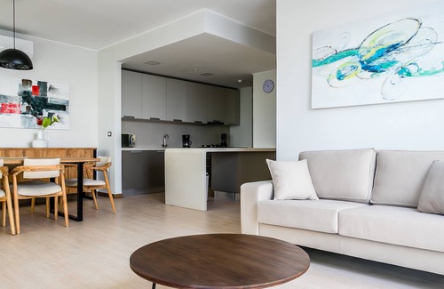 Tumba Vieja Condo | Best Condominium Ocean View
