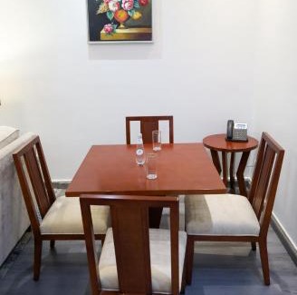 Jeddah Apartment | Best Day Hotel and Resorts المحمدية