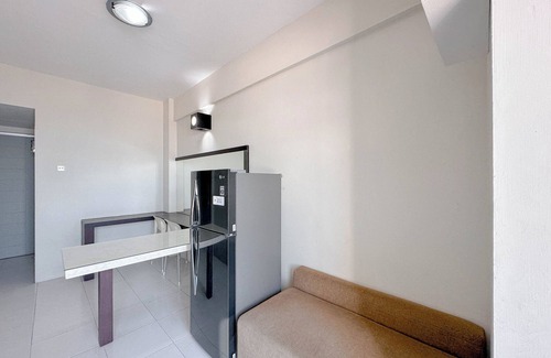 Surabaya Apartment | Best Deal 2Br At Dian Regency Apartment