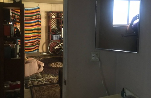 La Fonda House | Best Deal In Baja $25-$55 per night