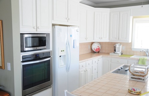 Morgantown House | Best First Tier House - Located in beautiful Morgantown