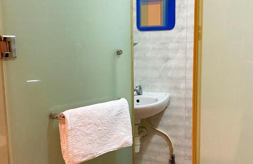 Johor Bahru House | Best Hotel