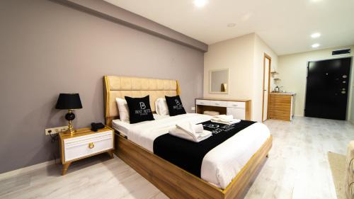 Pendik Hotel | Best Hotel Pendik