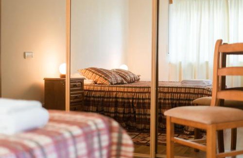 Peniche de Cima Apartment | Best Houses 09 - Peniche Steps from The Beach